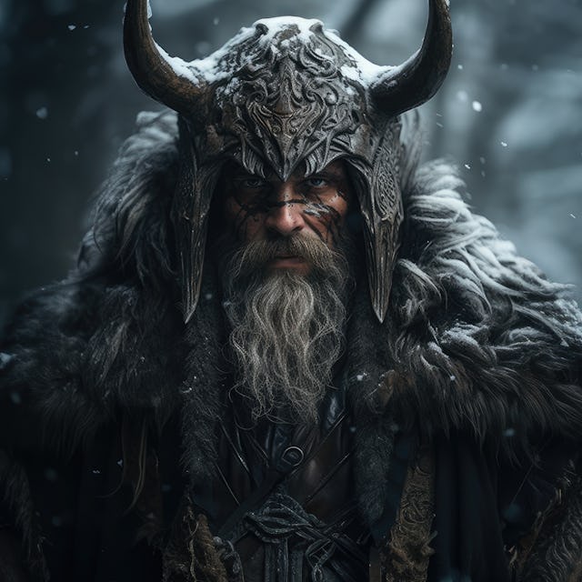 viking-name-generator