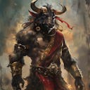 Minotaur