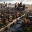 City