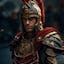 Roman