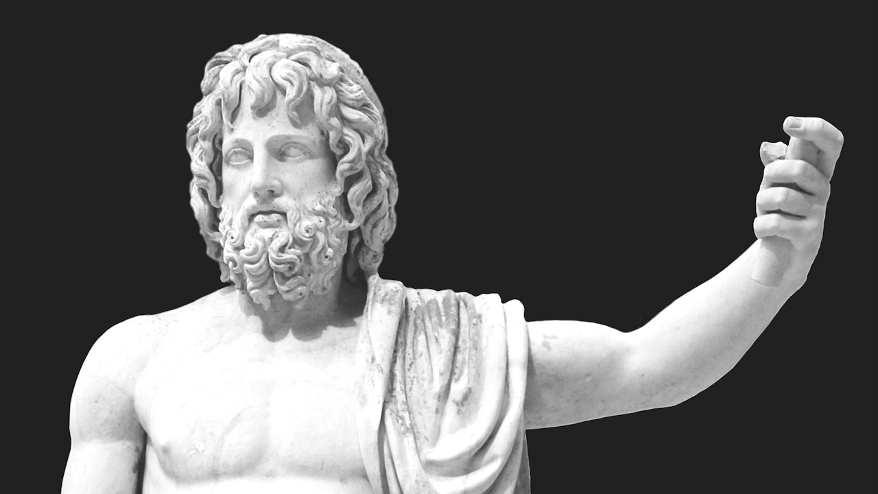 Юпитер это бог. Римский Бог Юпитер. Юпитер Бог Рим. Сильван Римский Бог.