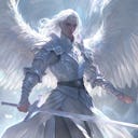 Aasimar