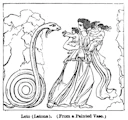 Python – Mythopedia