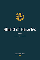 Heracles Play Mythopedia
