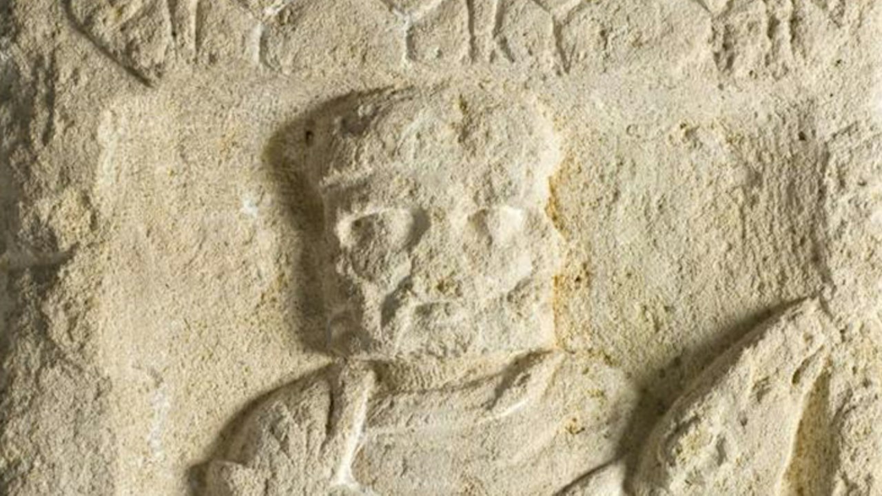 Lugus Lugh: Anyone have insight into this Celtic deity? - General Discussion ...