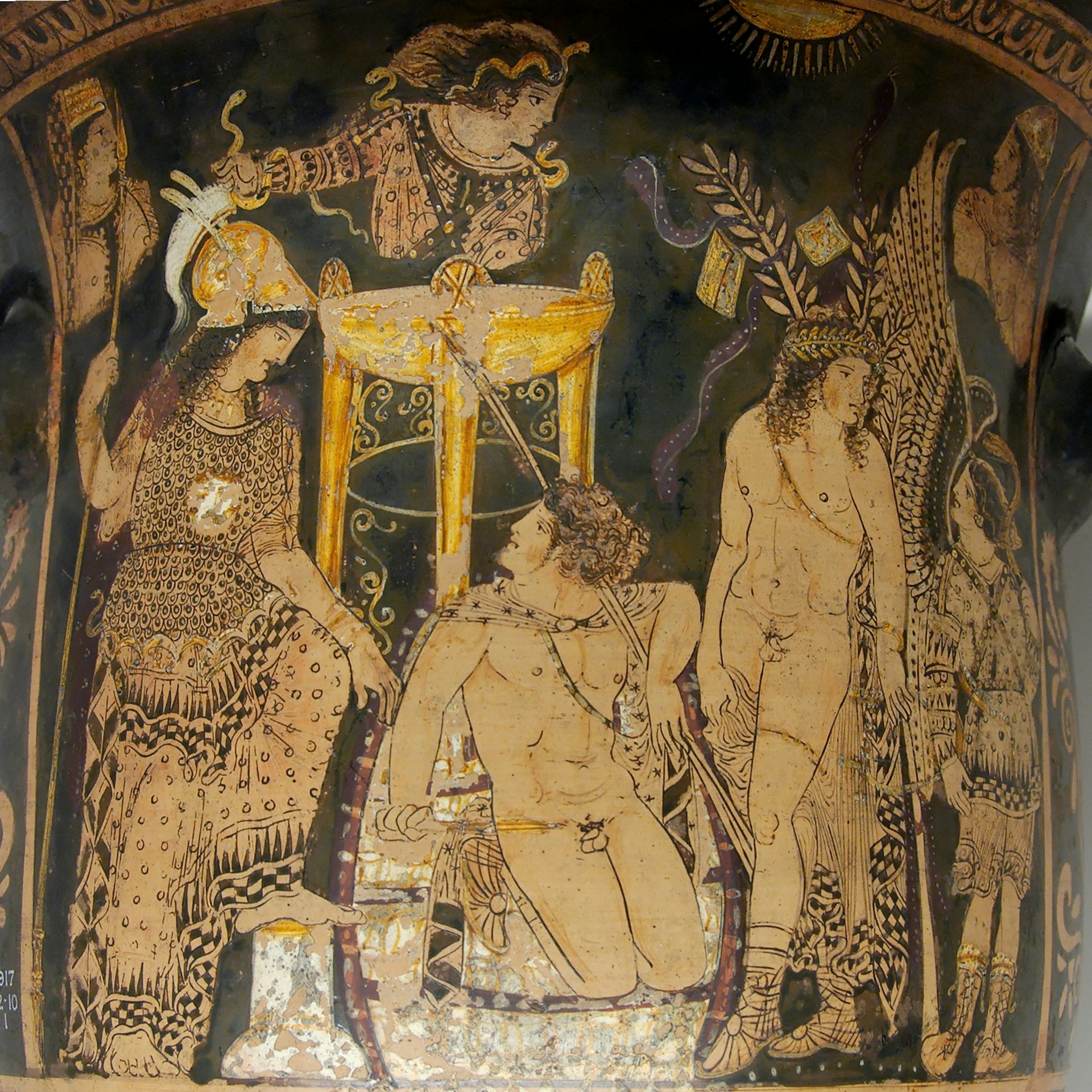 paestan-rf-bell-krater-by-python-circa-330-bce-orestes-at-delphi-british-museum-jastrow