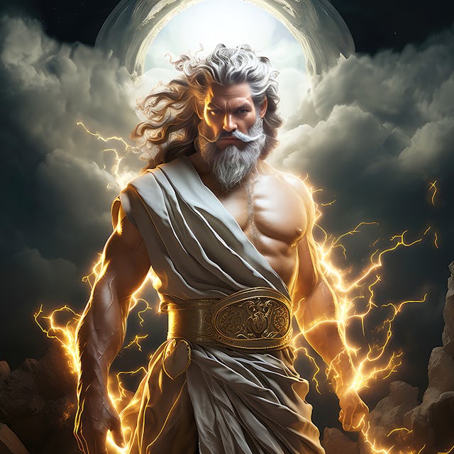 greek-gods-name-generator