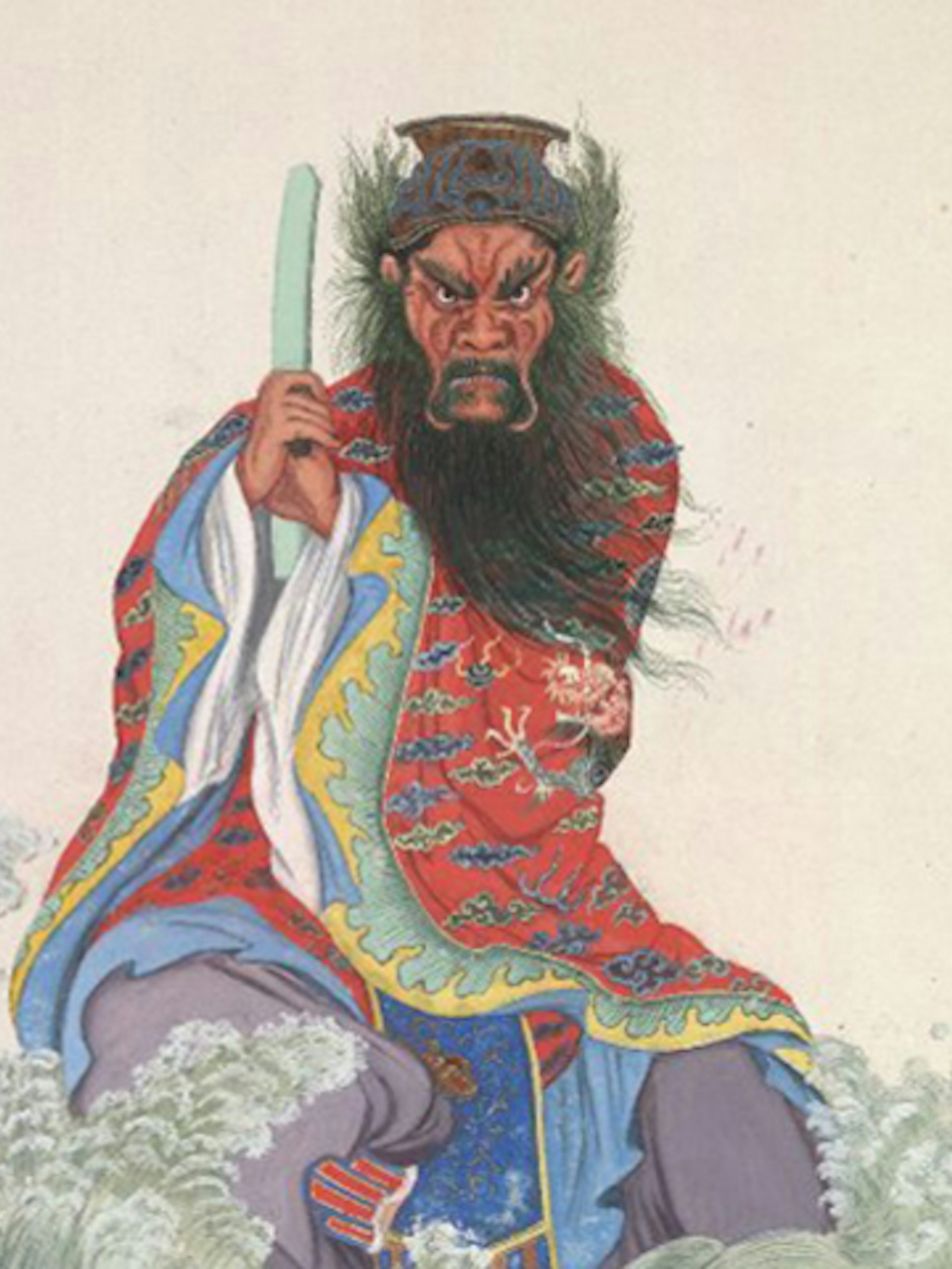 64smt Xk3u1eqm 64smt Xk3u1eqm