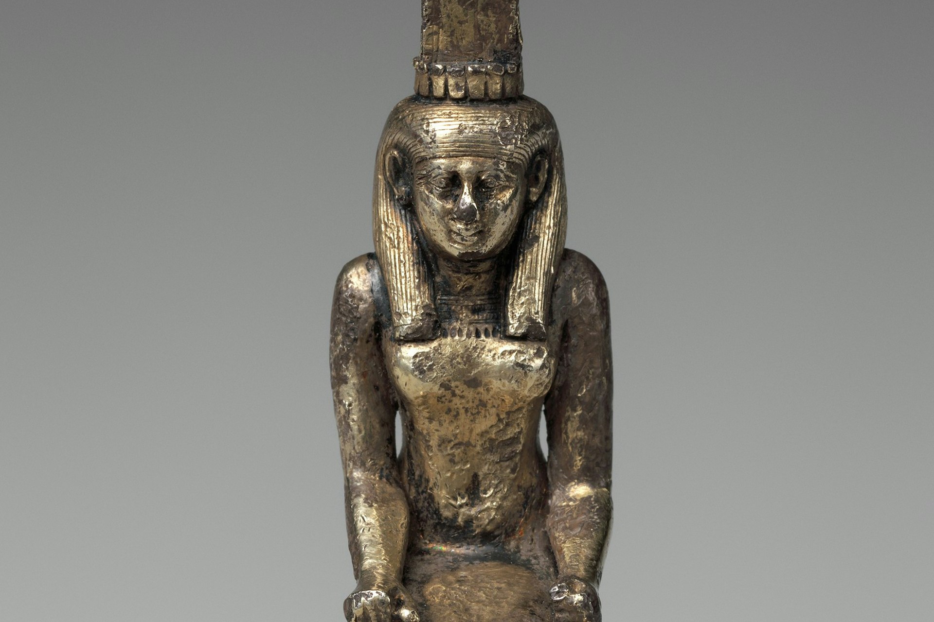 ancient egyptian god nephthys