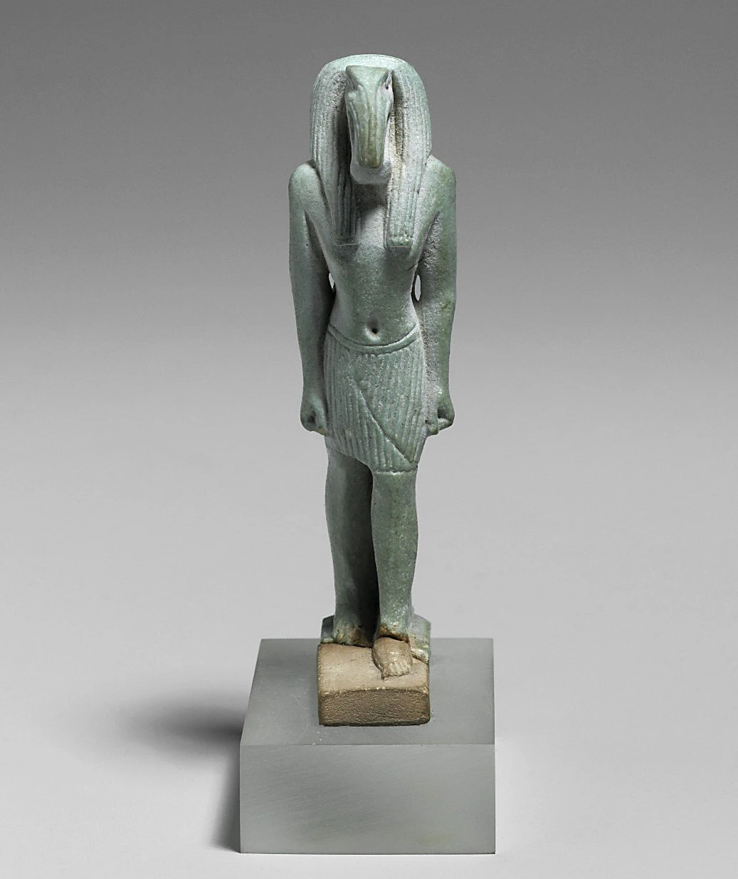 Thoth – Mythopedia