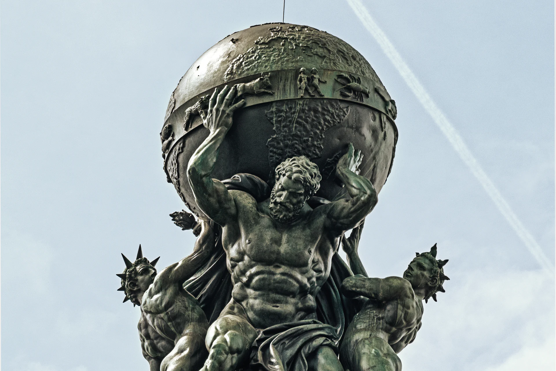 Atlas Capture 3I/ATLAS Just REPLICATED 10,000 Times — Swarm Formation Approaching ...