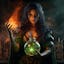 Witch