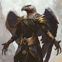 Aarakocra