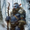 Firbolg