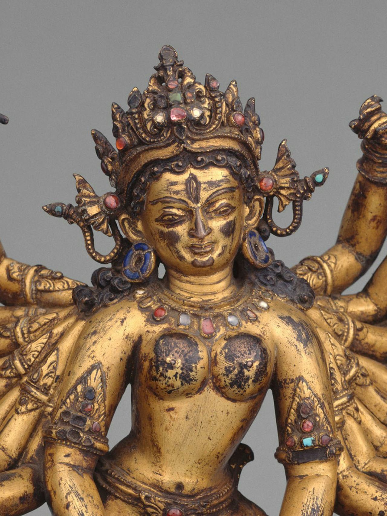 Porphyrion Mythopedia