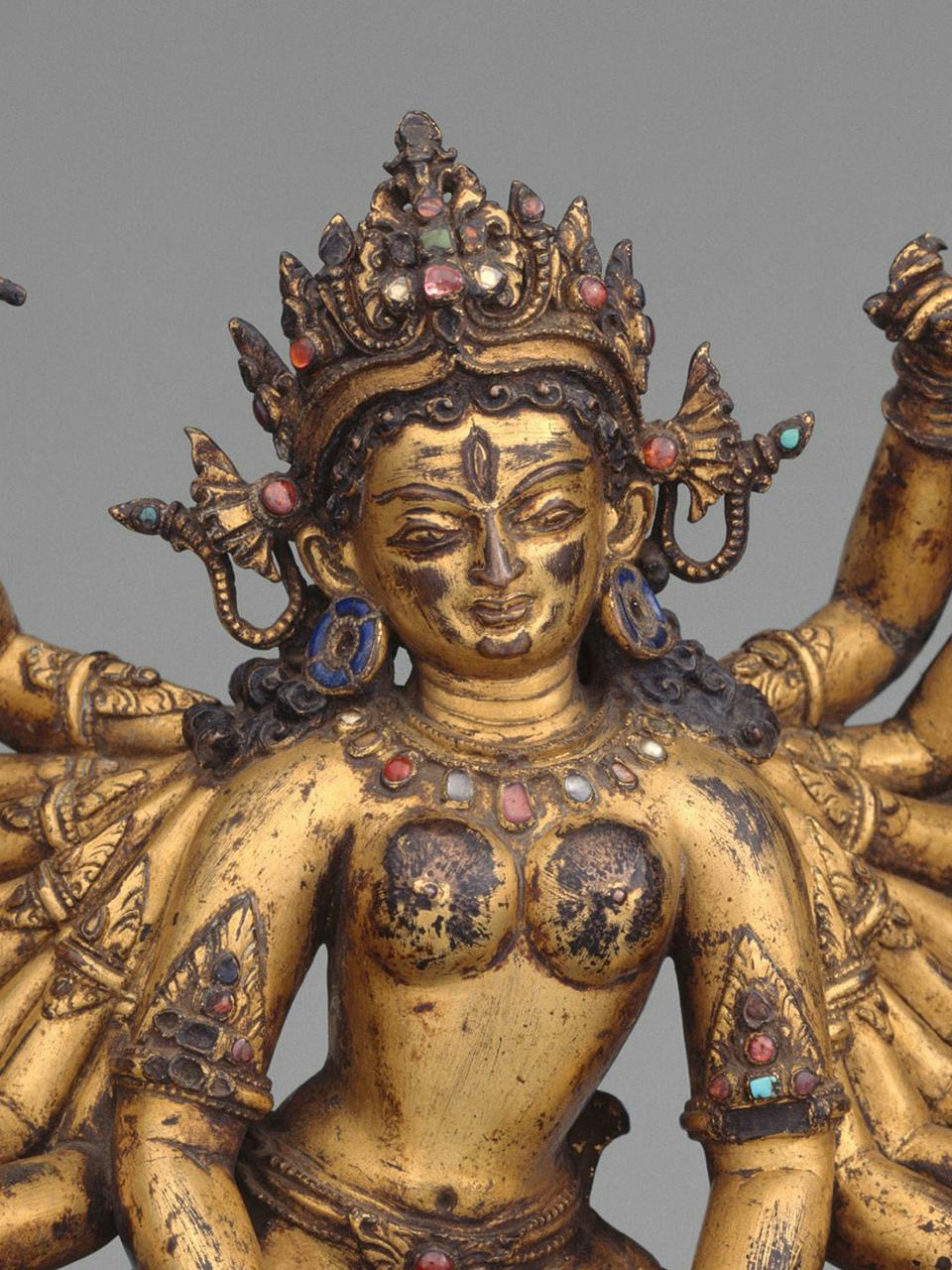 Cyclops Playing Instrument Cyclops (Play) – Mythopedia