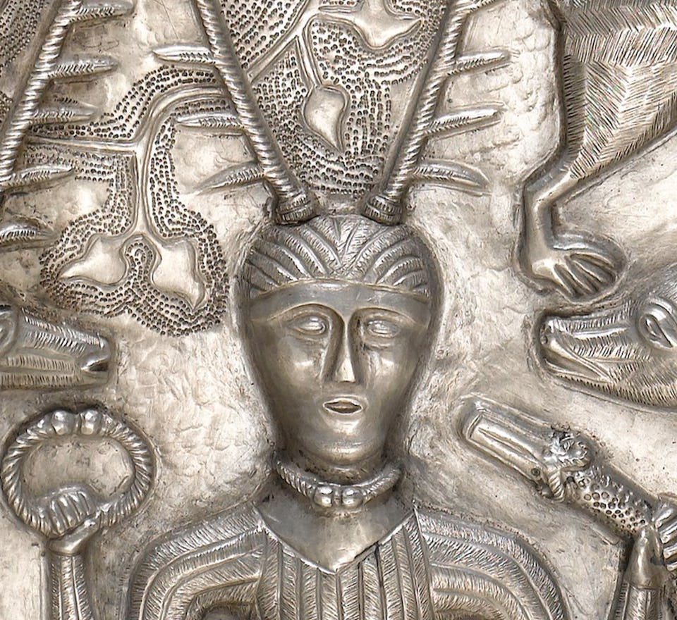 Celtic Mythology Mythopedia