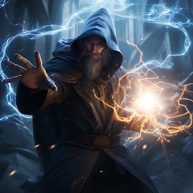 wizard-name-generator