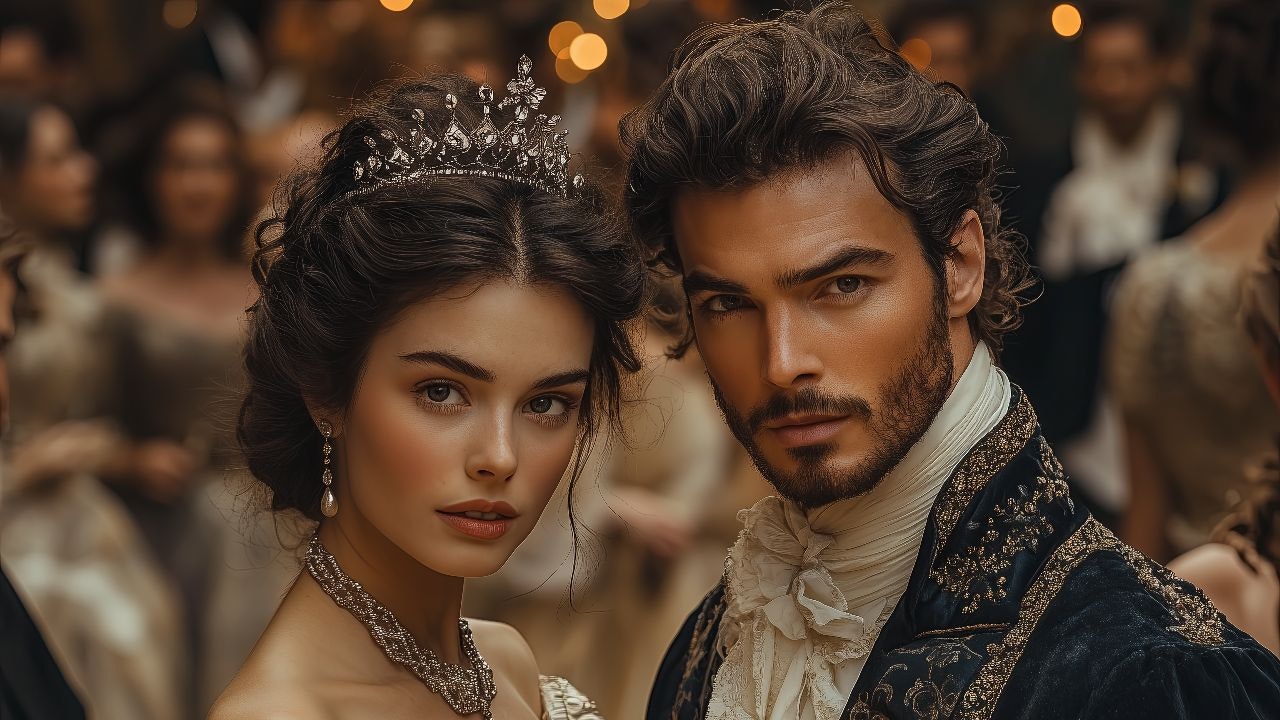 Fantasy Last Names fantasy-last-names