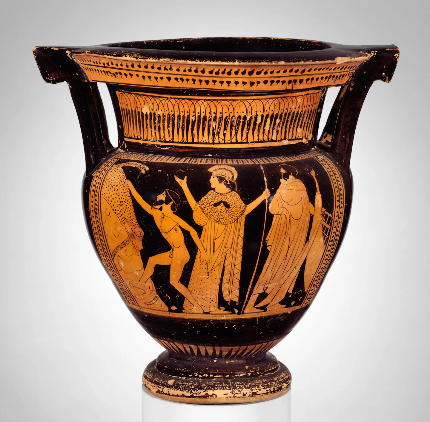 Athena Invention Athena – Mythopedia