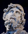 Odysseus, Greek Hero (3x2)