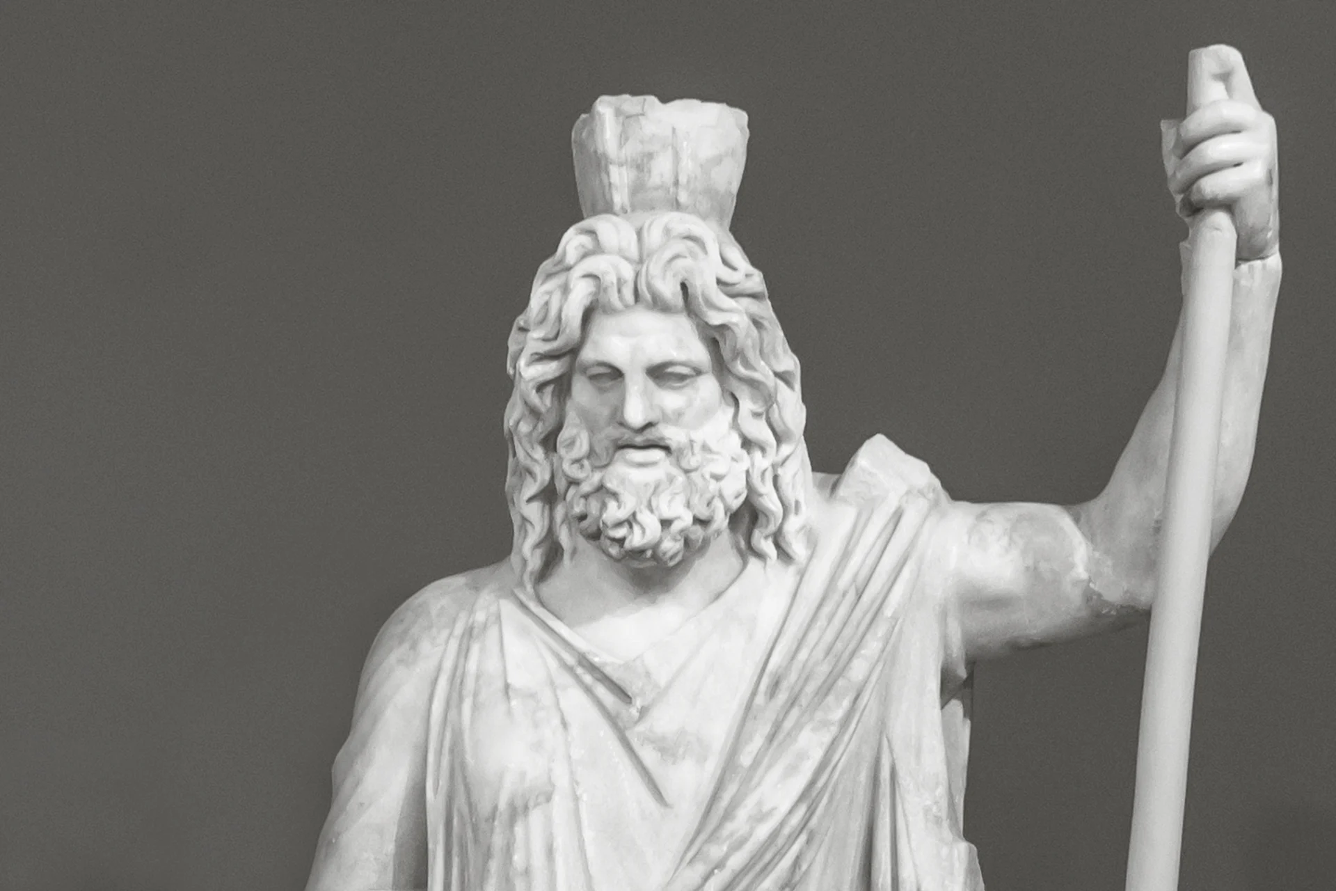 Hade B Greek God Hades 1+ Thousand Hades Greece Royalty Free Images, Stock