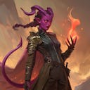 Tiefling