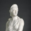 Juno, Roman Queen of the Gods (3:2)