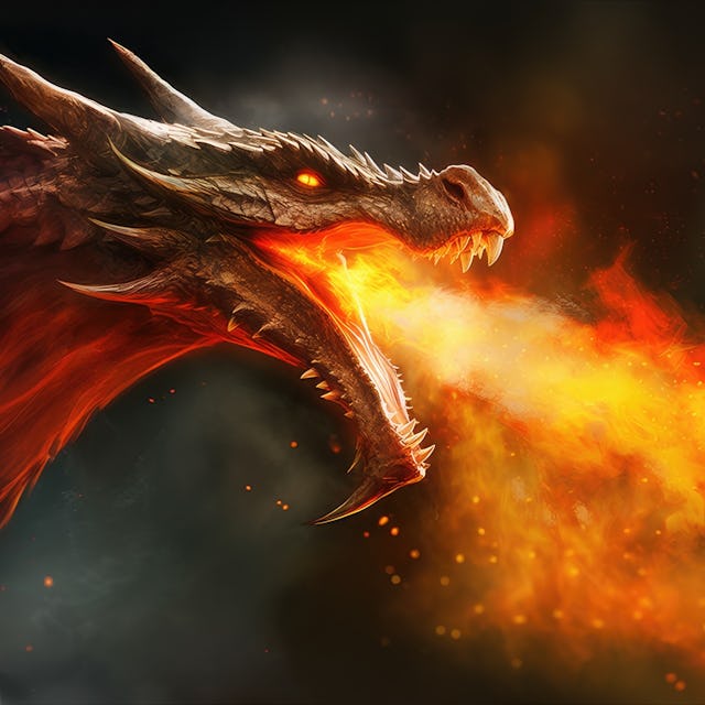 dragon-name-generator